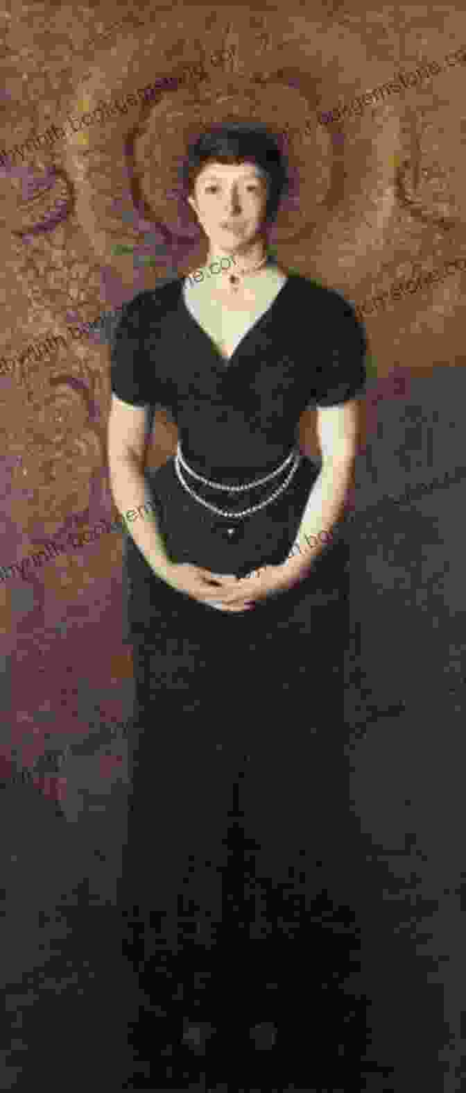 A Model Wearing A Strapless Deborah Davis Dress With A Confident Expression Strapless Deborah Davis