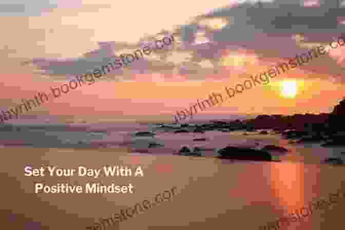 A Woman With A Positive Mindset Looking At A Sunrise Watercolor: You Can Do It : From Concept To Finished Painting (Dover Art Instruction)