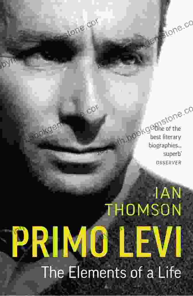 Book Cover Of This Has Happened By Primo Levi This Has Happened: An Italian Family In Auschwitz