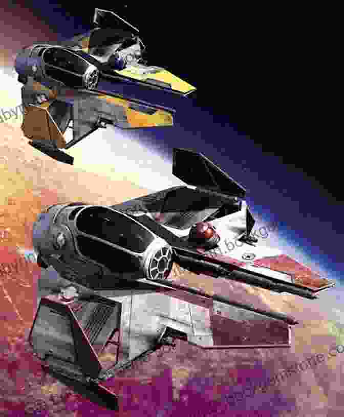 Collage Of Screenshots From Starfighter Training Academy, Showcasing Various Ships, Combat Scenes, And Planets The First Starfighter: Game 1 (Starfighter Training Academy)