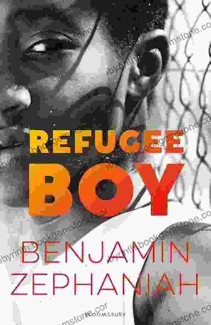 Confessions Of Refugee Boy Book Cover Learning To Die In Miami: Confessions Of A Refugee Boy