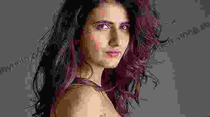 Fatima Sana Shaikh, The Fearless Warrior Of Bollywood, Shatters Stereotypes A Warrior Of The People: How Susan La Flesche Overcame Racial And Gender Inequality To Become America S First Indian Doctor