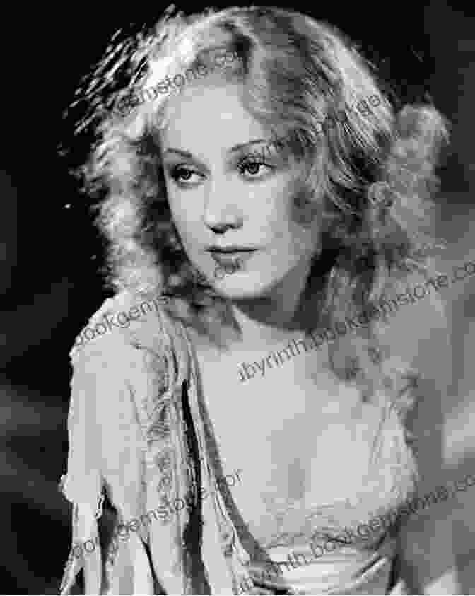Fay Wray As Dorethea Martin In She Devil The Films Of Fay Wray
