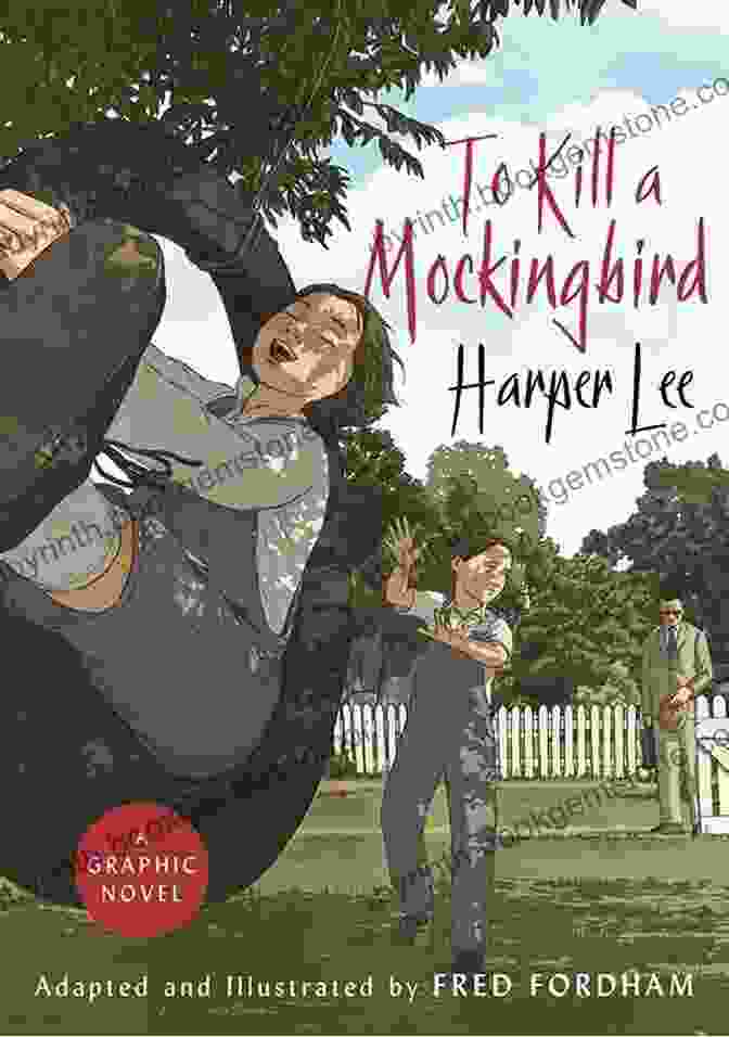 Harper Lee, The Author Of The Groundbreaking Novel 'To Kill A Mockingbird' The 100 Greatest Advertisements 1852 1958: Who Wrote Them And What They Did