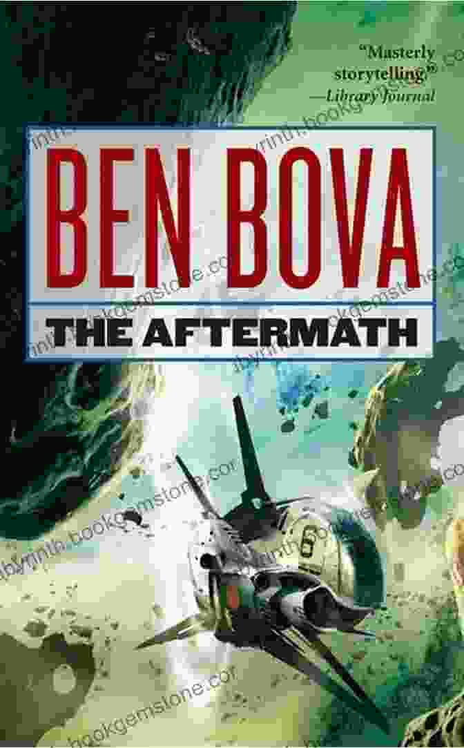 Ice Moon Boxset Featuring A Collection Of Five Hard Science Fiction Novels By Ben Bova Ice Moon (Boxset): Hard Science Fiction