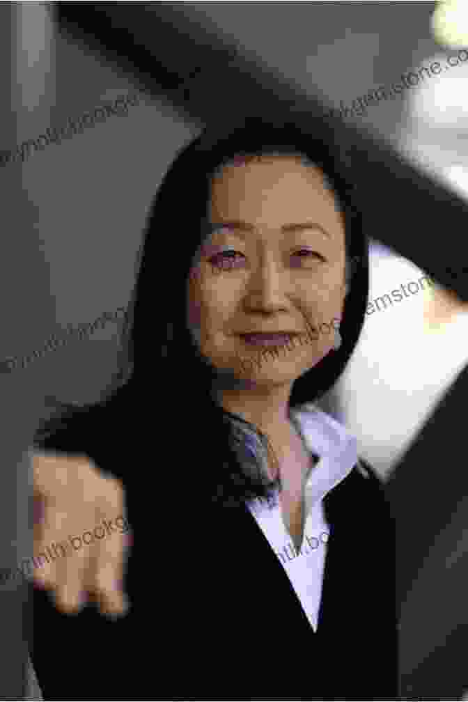 Min Jin Lee Quiet Odyssey: A Pioneer Korean Woman In America (Classics Of Asian American Literature)