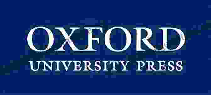 Oxford University Press Logo The Renaissance: A Very Short (Very Short s)