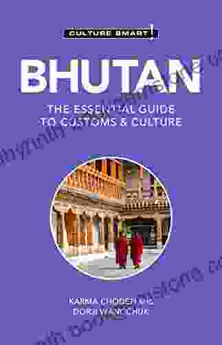 Bhutan Culture Smart : The Essential Guide To Customs Culture