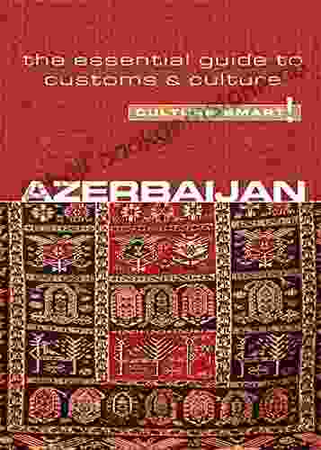 Poland Culture Smart : The Essential Guide To Customs Culture