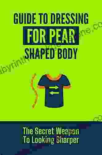 Guide To Dressing For Pear Shaped Body: The Secret Weapon To Looking Sharper: A Line Dress For Pear Shaped Body